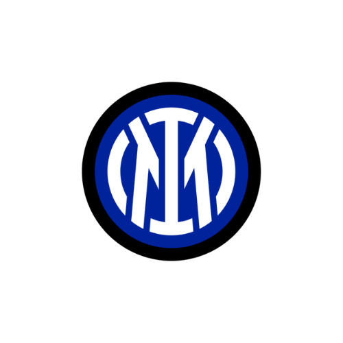 Inter Milan