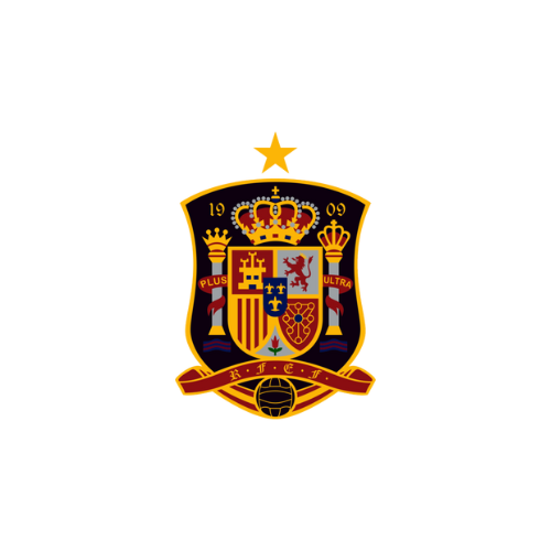 Spain