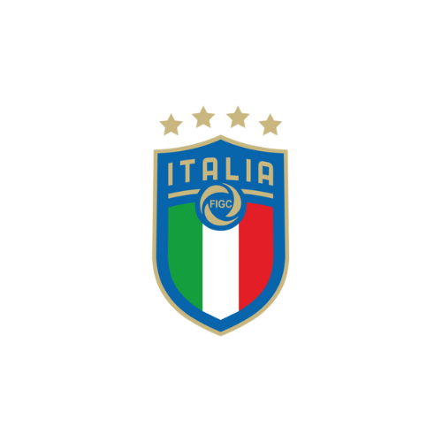 Italia