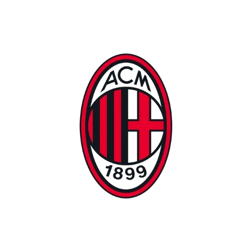 Ac Milan