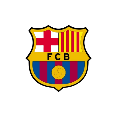 FC Barcelona