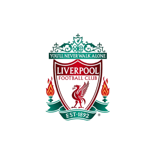 Liverpool