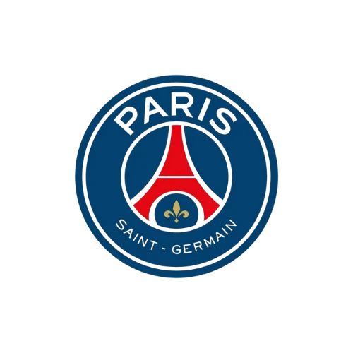 PSG